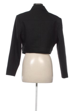 Damenjacke adL, Größe L, Farbe Schwarz, Preis € 20,99