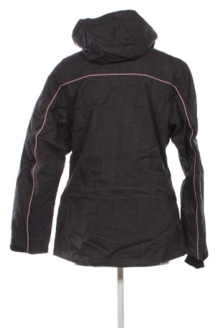 Dámská bunda pro zimní sporty  Crane, Velikost M, Barva Vícebarevné, Cena  659,00 Kč