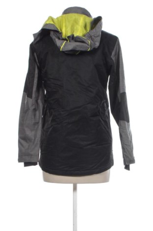 Damenjacke für Wintersports Crane, Größe L, Farbe Mehrfarbig, Preis € 58,99