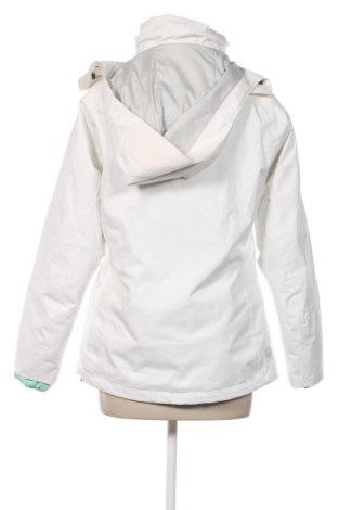 Damenjacke für Wintersports Marmot, Größe M, Farbe Weiß, Preis € 74,99