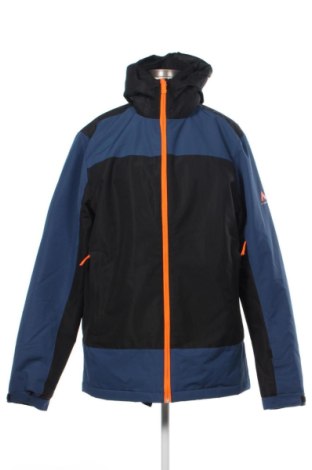 Dámska bunda pre zimné športy  McKinley, Veľkosť M, Farba Viacfarebná, Cena  66,56 €