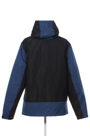 Dámska bunda pre zimné športy  McKinley, Veľkosť M, Farba Viacfarebná, Cena  66,56 €