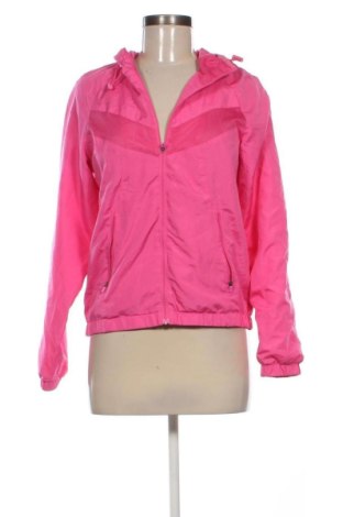 Dámsky športový vrch  Nice & Chic, Veľkosť S, Farba Ružová, Cena  23,95 €