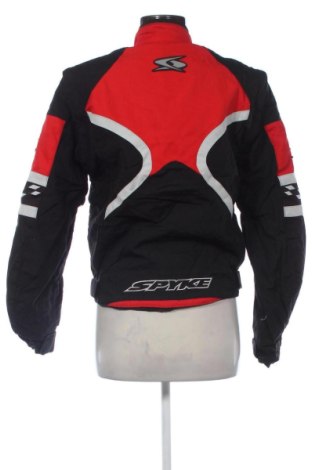 Γυναίκειο μπουφάν για χειμερινά σπορ Unbranded, Μέγεθος M, Χρώμα Πολύχρωμο, Τιμή 37,99 €