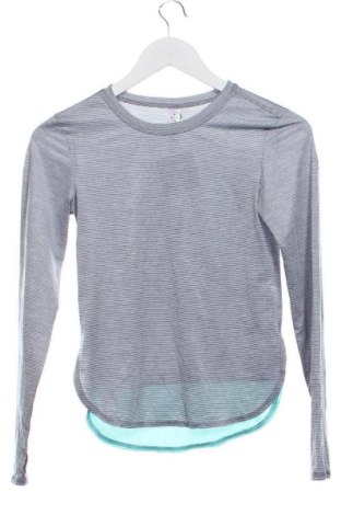 Gyerek blúz 90 Degree, Méret 11-12y / 152-158 cm, Szín Sokszínű, Ár 5 199 Ft