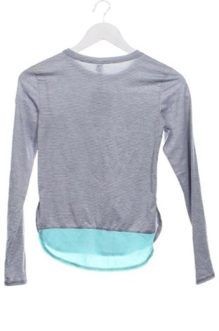 Gyerek blúz 90 Degree, Méret 11-12y / 152-158 cm, Szín Sokszínű, Ár 5 199 Ft