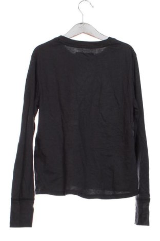 Kinder Shirt Abercrombie Kids, Größe 9-10y/ 140-146 cm, Farbe Grau, Preis € 8,99