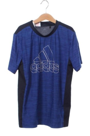 Dziecięca bluzka Adidas, Rozmiar 10-11y/ 146-152 cm, Kolor Kolorowy, Cena 55,99 zł