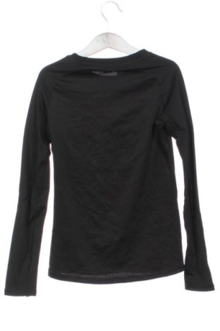 Kinder Shirt Adidas, Größe 8-9y/ 134-140 cm, Farbe Schwarz, Preis € 14,99