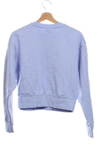 Detská blúzka  Adidas, Veľkosť 14-15y/ 168-170 cm, Farba Fialová, Cena  10,95 €