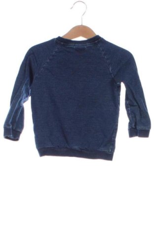 Детска блуза Adidas Originals, Размер 12-18m/ 80-86 см, Цвят Син, Цена 14,00 €