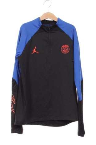 Kinder Shirt Air Jordan Nike, Größe 10-11y/ 146-152 cm, Farbe Mehrfarbig, Preis € 18,99