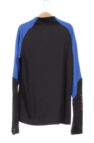 Kinder Shirt Air Jordan Nike, Größe 10-11y/ 146-152 cm, Farbe Mehrfarbig, Preis € 18,99