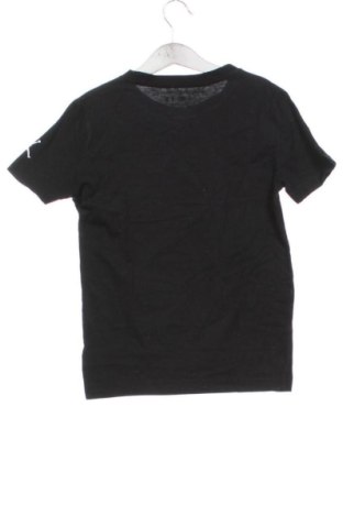 Gyerek blúz Air Jordan Nike, Méret 8-9y / 134-140 cm, Szín Fekete, Ár 10 559 Ft