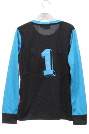 Kinder Shirt Alive, Größe 8-9y/ 134-140 cm, Farbe Mehrfarbig, Preis € 6,99