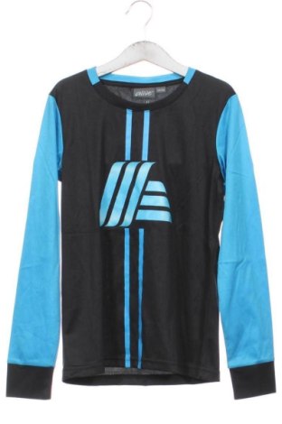 Kinder Shirt Alive, Größe 8-9y/ 134-140 cm, Farbe Mehrfarbig, Preis € 7,99