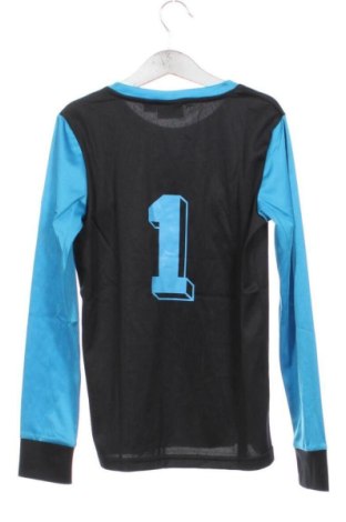 Kinder Shirt Alive, Größe 8-9y/ 134-140 cm, Farbe Mehrfarbig, Preis € 7,99