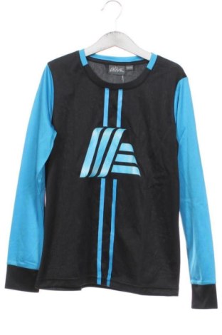 Kinder Shirt Alive, Größe 8-9y/ 134-140 cm, Farbe Mehrfarbig, Preis € 5,99