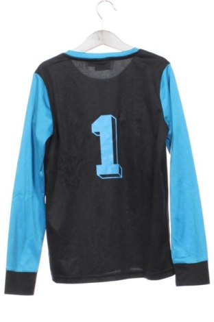 Kinder Shirt Alive, Größe 8-9y/ 134-140 cm, Farbe Mehrfarbig, Preis € 5,99