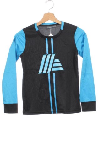 Παιδική μπλούζα Alive, Μέγεθος 8-9y/ 134-140 εκ., Χρώμα Πολύχρωμο, Τιμή 4,99 €