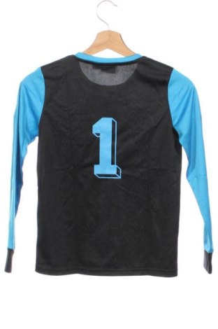 Παιδική μπλούζα Alive, Μέγεθος 8-9y/ 134-140 εκ., Χρώμα Πολύχρωμο, Τιμή 4,99 €