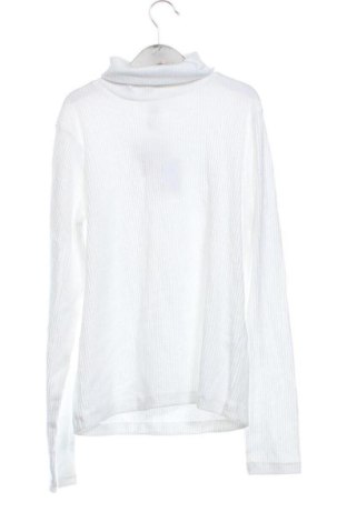 Dziecięca bluzka Anko, Rozmiar 15-18y/ 170-176 cm, Kolor Biały, Cena 31,99 zł