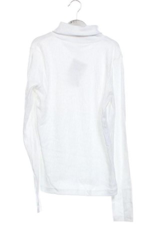 Dziecięca bluzka Anko, Rozmiar 15-18y/ 170-176 cm, Kolor Biały, Cena 31,99 zł