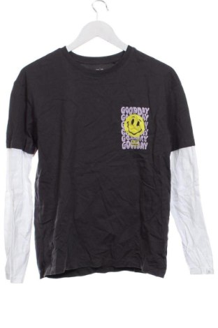 Kinder Shirt Anko, Größe 14-15y/ 168-170 cm, Farbe Mehrfarbig, Preis € 4,99