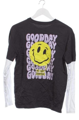 Kinder Shirt Anko, Größe 14-15y/ 168-170 cm, Farbe Mehrfarbig, Preis € 4,99