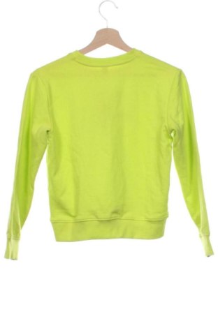 Gyerek blúz Authority, Méret 8-9y / 134-140 cm, Szín Zöld, Ár 2 479 Ft