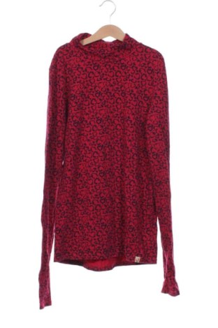 Παιδική μπλούζα Ayacucho, Μέγεθος 15-18y/ 170-176 εκ., Χρώμα Πολύχρωμο, Τιμή 14,99 €