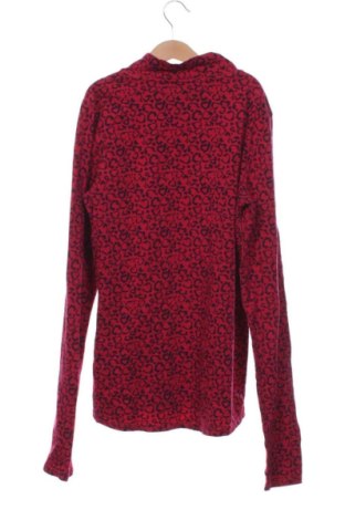 Παιδική μπλούζα Ayacucho, Μέγεθος 15-18y/ 170-176 εκ., Χρώμα Πολύχρωμο, Τιμή 14,99 €