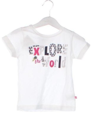 Detská blúzka  Babyface, Veľkosť 2-3y/ 98-104 cm, Farba Kremová, Cena  10,00 €