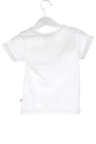 Detská blúzka  Babyface, Veľkosť 2-3y/ 98-104 cm, Farba Kremová, Cena  10,00 €