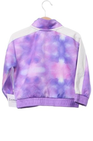 Dziecięca bluzka Bekkin, Rozmiar 2-3y/ 98-104 cm, Kolor Kolorowy, Cena 19,99 zł