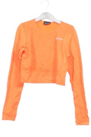 Kinder Shirt Bekkin, Größe 12-13y/ 158-164 cm, Farbe Orange, Preis € 4,99
