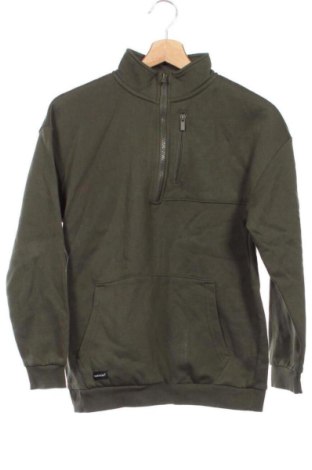 Детска блуза Bekkin, Размер 10-11y/ 146-152 см, Цвят Зелен, Цена 5,00 €