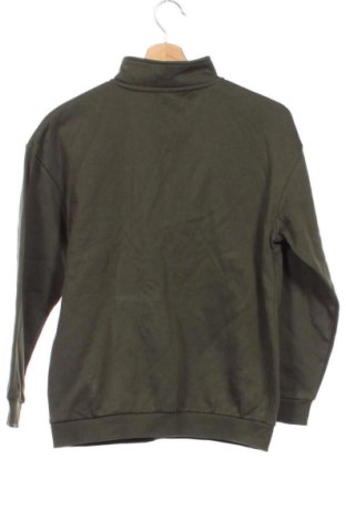 Детска блуза Bekkin, Размер 10-11y/ 146-152 см, Цвят Зелен, Цена 5,00 €