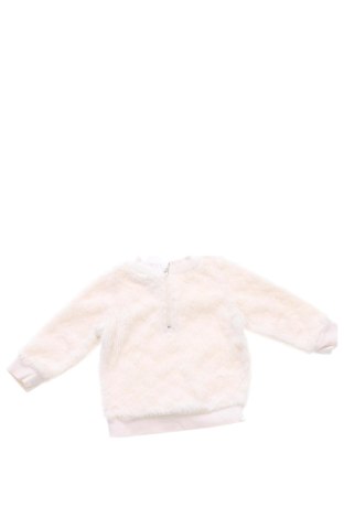 Kinder Shirt Bel&Bo, Größe 6-9m/ 68-74 cm, Farbe Ecru, Preis € 4,99