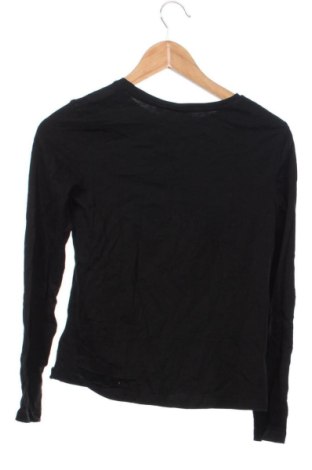 Kinder Shirt Blu, Größe 11-12y/ 152-158 cm, Farbe Schwarz, Preis € 15,99