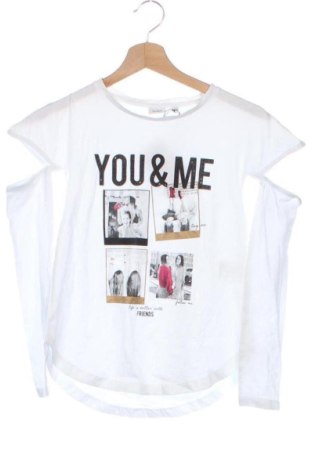 Kinder Shirt Blu Kids, Größe 9-10y/ 140-146 cm, Farbe Mehrfarbig, Preis € 7,99