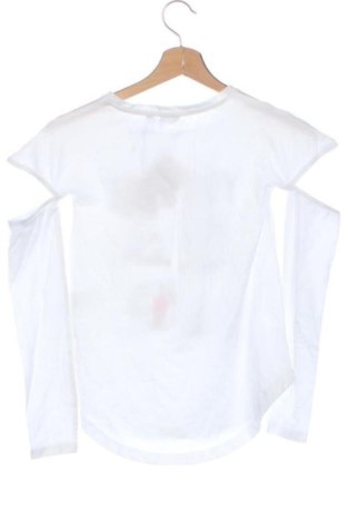 Kinder Shirt Blu Kids, Größe 9-10y/ 140-146 cm, Farbe Mehrfarbig, Preis € 7,99