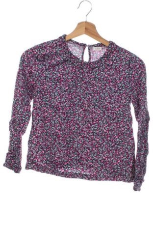 Gyerek blúz Blu Kids, Méret 7-8y / 128-134 cm, Szín Sokszínű, Ár 1 539 Ft