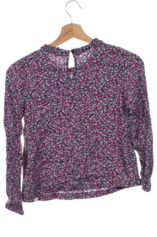 Gyerek blúz Blu Kids, Méret 7-8y / 128-134 cm, Szín Sokszínű, Ár 1 539 Ft