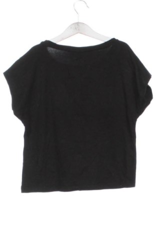 Детска блуза Blu Kids, Размер 14-15y/ 168-170 см, Цвят Черен, Цена 6,13 €