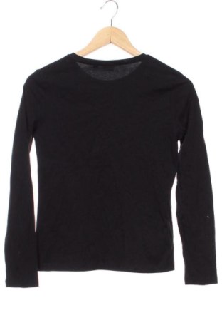 Παιδική μπλούζα Blu Kids, Μέγεθος 12-13y/ 158-164 εκ., Χρώμα Μαύρο, Τιμή 3,99 €