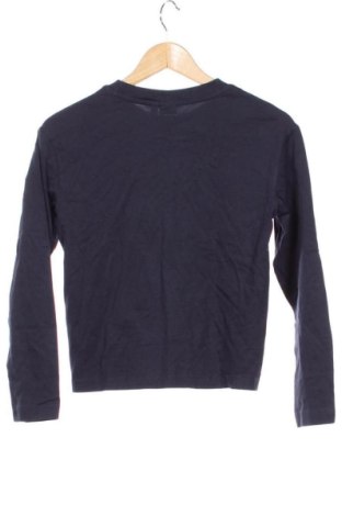 Kinder Shirt Blue, Größe 12-13y/ 158-164 cm, Farbe Blau, Preis € 7,99