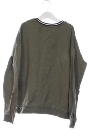 Gyerek blúz Blue Effect, Méret 13-14y / 164-168 cm, Szín Zöld, Ár 1 779 Ft