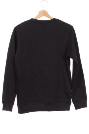 Detská blúzka  Blue Seven, Veľkosť 12-13y/ 158-164 cm, Farba Čierna, Cena  13,95 €