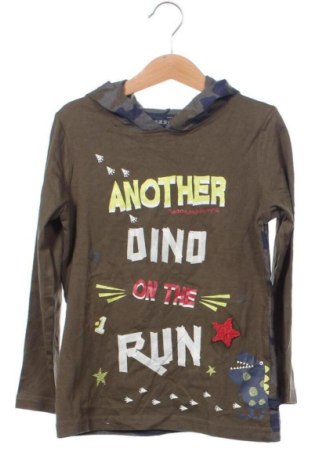 Gyerek blúz Blue Seven, Méret 4-5y / 110-116 cm, Szín Sokszínű, Ár 5 969 Ft